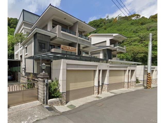 豐原透天法拍-2