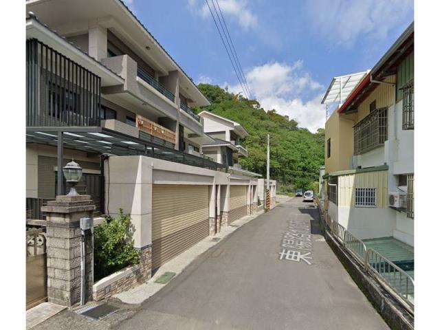 豐原透天法拍-3