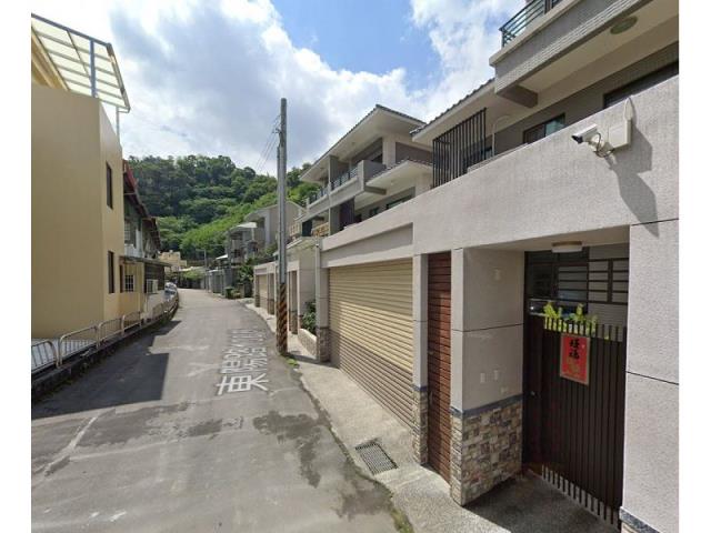 豐原透天法拍-5