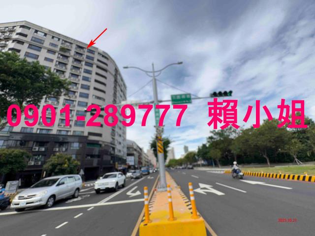 南區大樓法拍-3