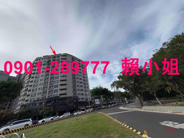 南區大樓法拍-5