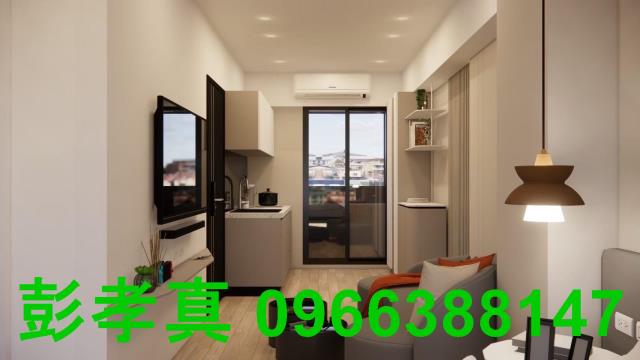 台中土地房屋透天別墅預售屋買賣租屋廠房