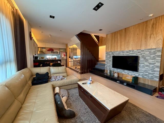 新街國小竑門天止伯爵與夫人沐川鎮源之星忠福SOGO捷運環北站