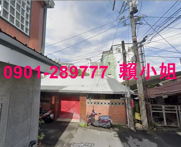 台中法拍透天-2