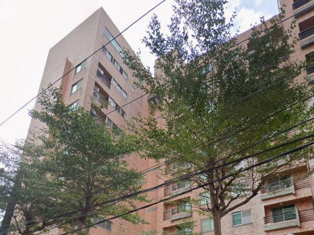 新北大樓法拍-3