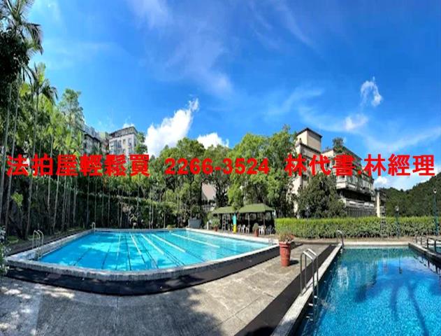 新北法拍透天-11