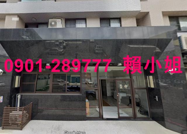 彰化法拍華廈-2