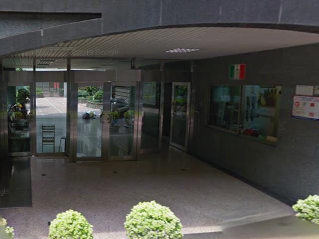 新北大樓法拍-0