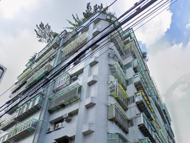 新北大樓法拍-1