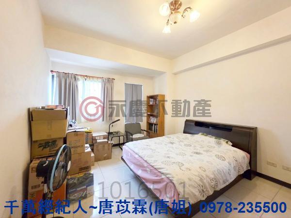 新竹新豐別墅-11