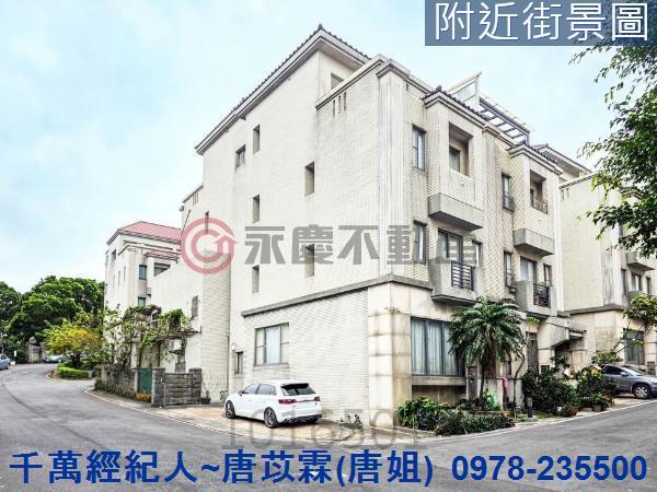 新竹新豐別墅-0