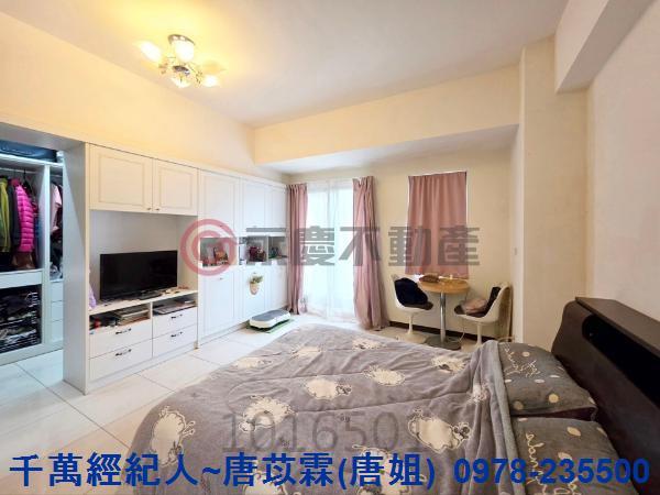 新竹新豐別墅-7