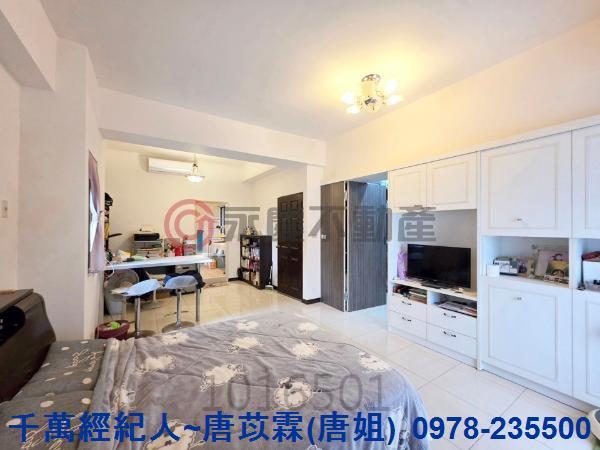 新竹新豐別墅-8