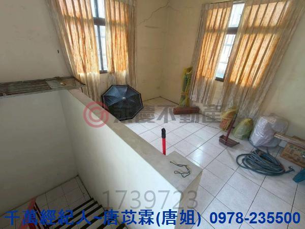 新竹東區透天-9