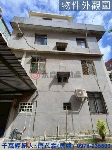 新竹東區透天-11