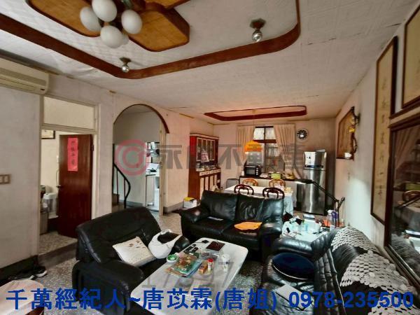 新竹東區透天-2