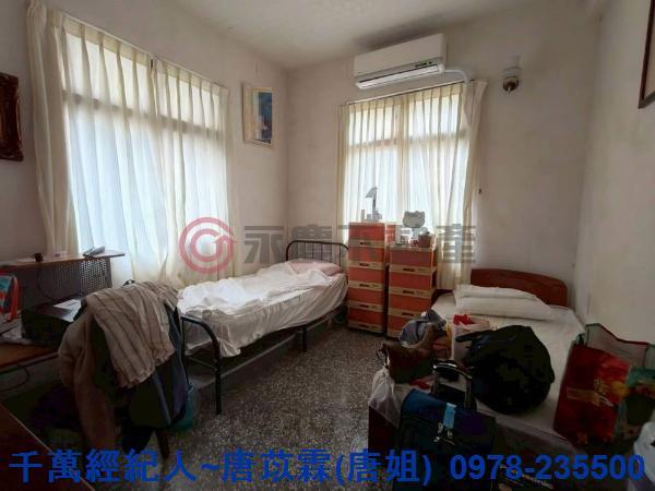 新竹東區透天-3