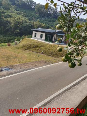 新竹峨眉一樓-0