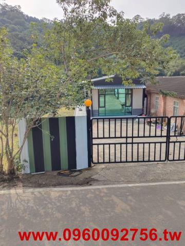 新竹峨眉一樓-1