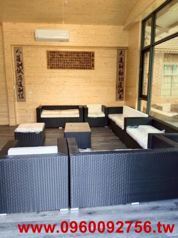 新竹峨眉一樓-3