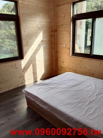 新竹峨眉一樓-5