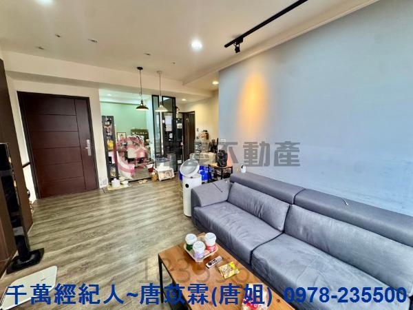 新竹香山大樓-12