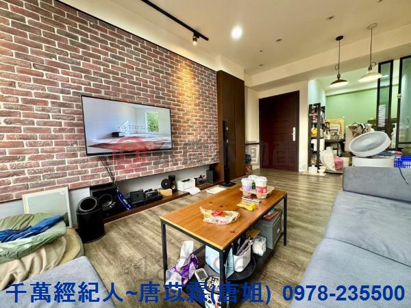 新竹香山大樓-1