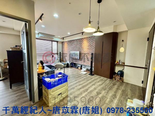 新竹香山大樓-3