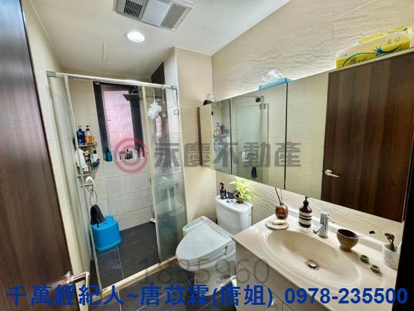 新竹香山大樓-6