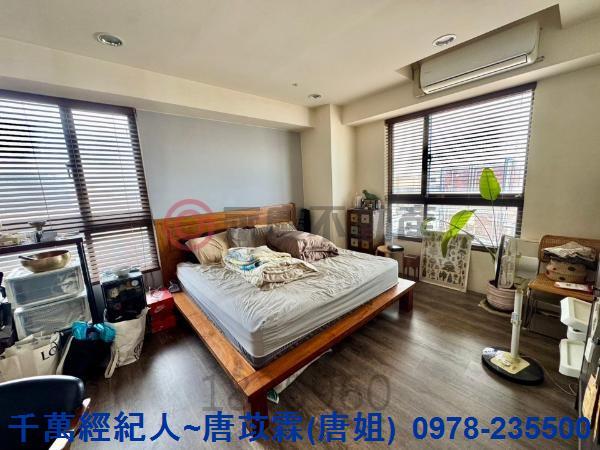 新竹香山大樓-8