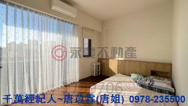 新竹北區別墅-10