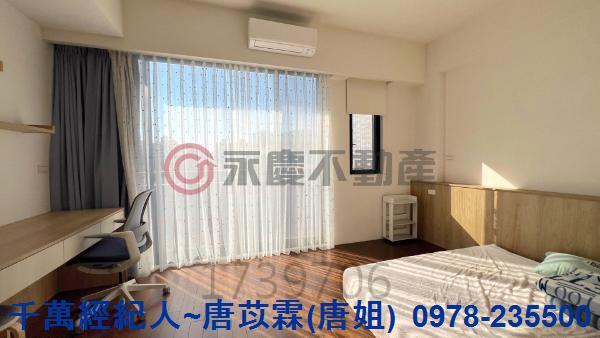 新竹北區別墅-11