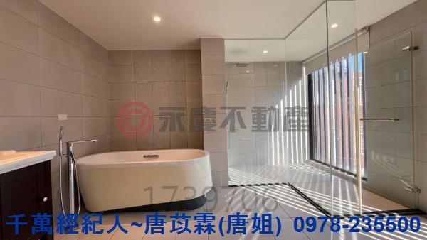 新竹北區別墅-13