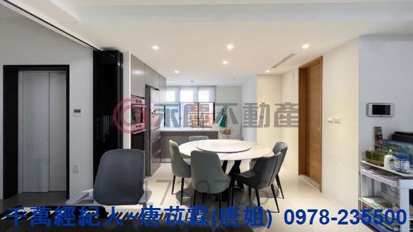 新竹北區別墅-6