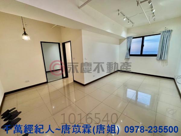 新竹縣市房地產南寮國小南華國中