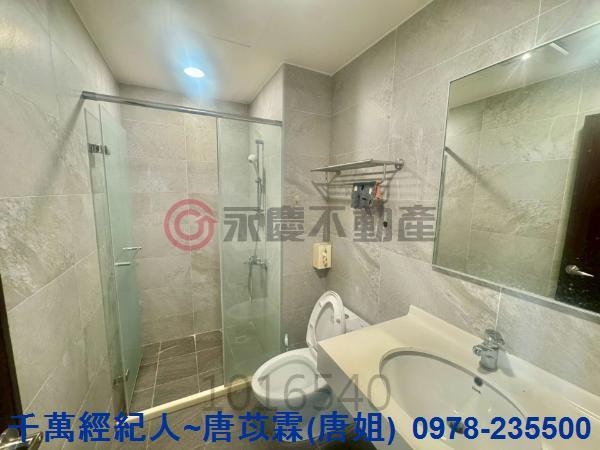 新竹北區大樓-5