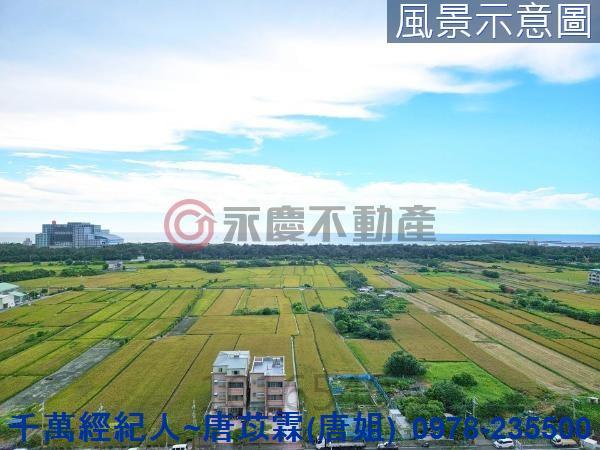 新竹北區大樓-7