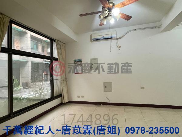 新竹湖口透天-4