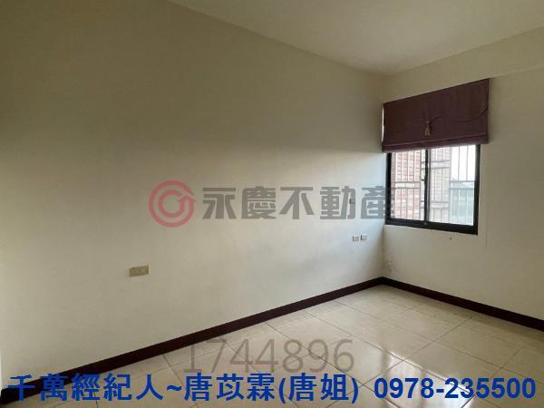 新竹湖口透天-5