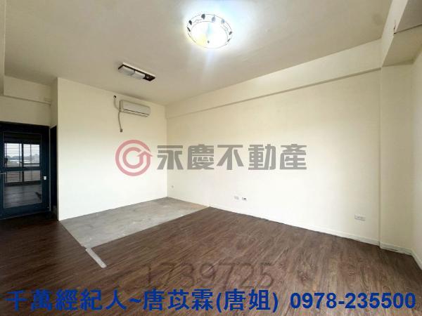 苗栗頭份透天-9