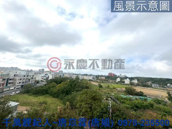 苗栗頭份透天-11