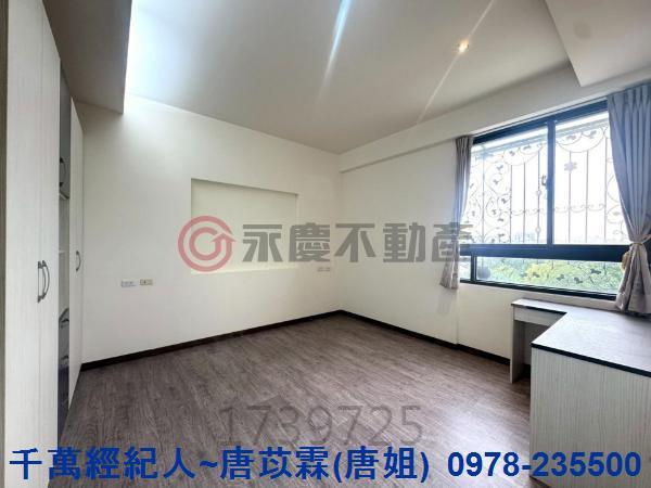 苗栗頭份透天-3