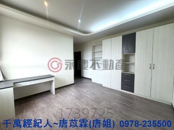 苗栗頭份透天-4