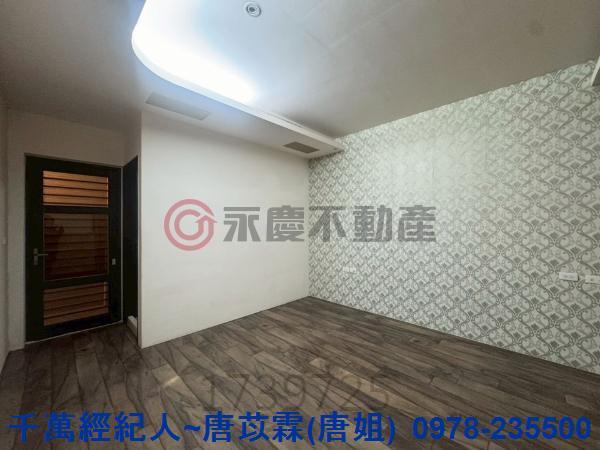 苗栗頭份透天-5