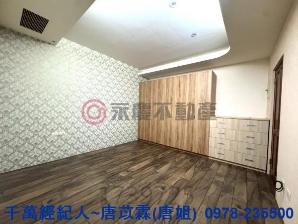 苗栗頭份透天-6