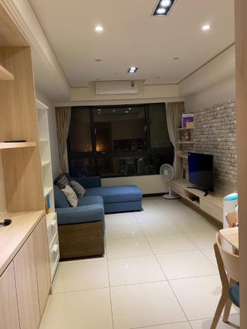 桃園中壢大樓-1