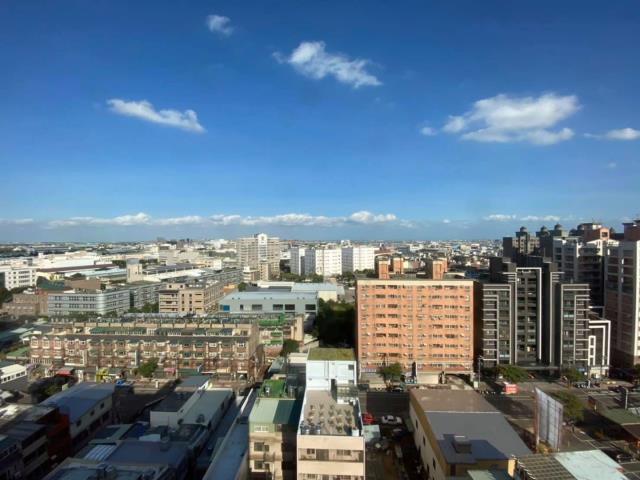 桃園中壢大樓-3