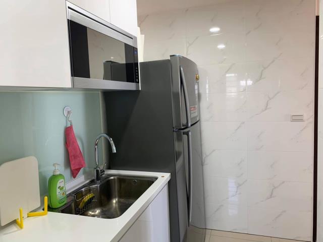 桃園中壢大樓-5