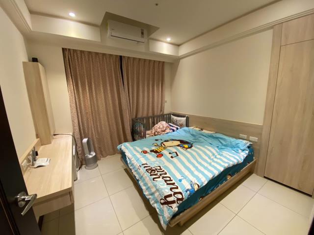 桃園中壢大樓-7