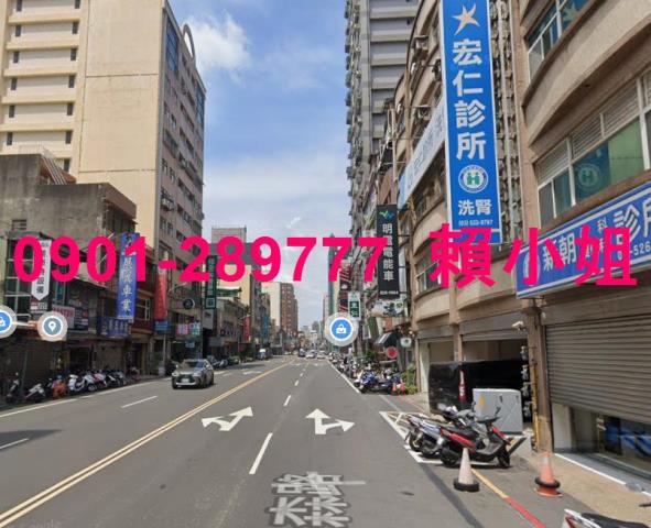 新竹北區套房法拍-3